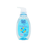 Babi Mild - Baby Bath PREBIOTIC PROTECTION - 380ML